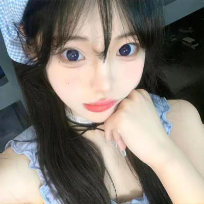 校影迷雾