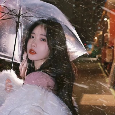 跑路之王