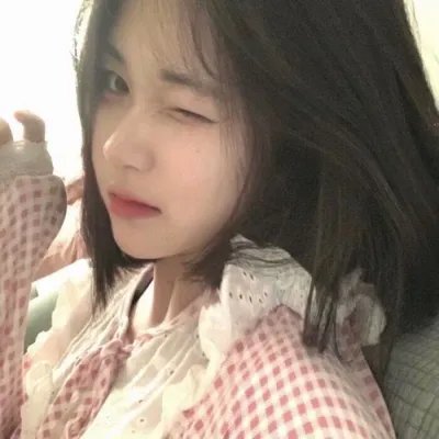 法官大人第一季