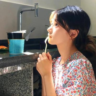 行走的最佳方式