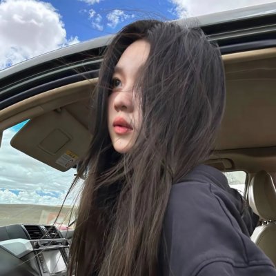 妈阁是座城