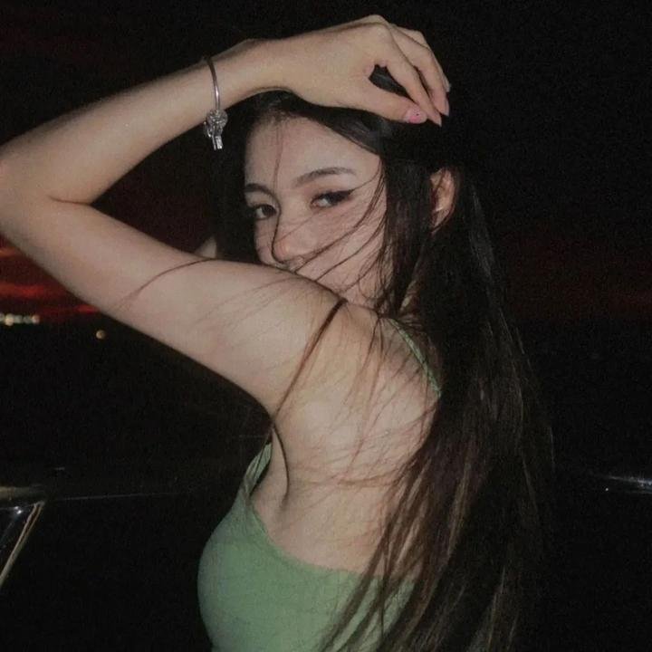 蜜月氹氹转