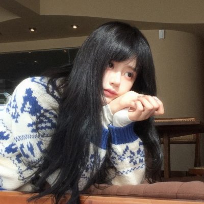 半是蜜糖半是伤