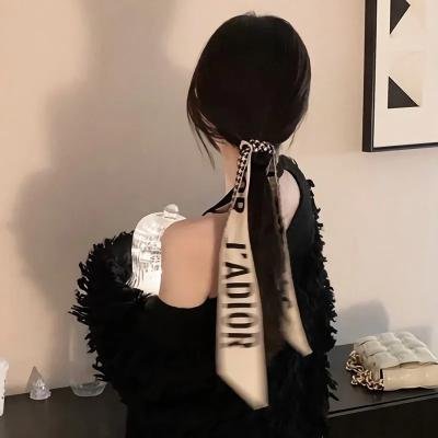 勇闯英灵殿