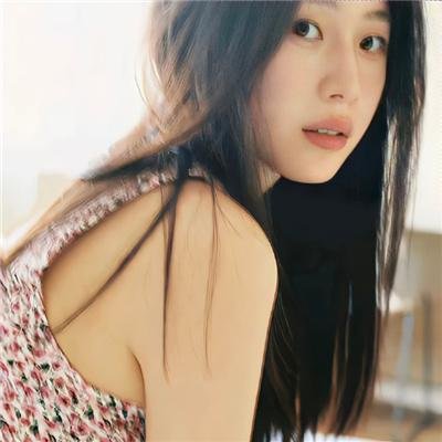 小鬼初恋