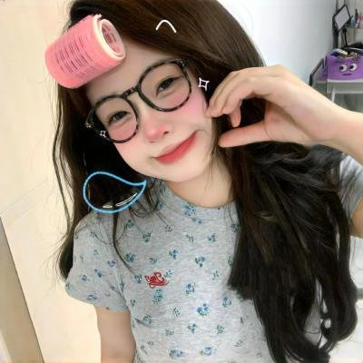 网路贩卖少女