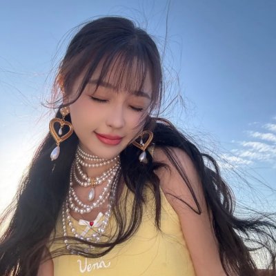女高怪谈6:母校