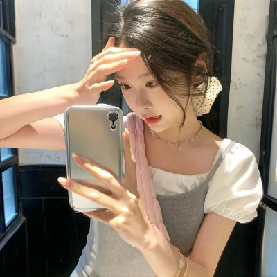 谁的木琴