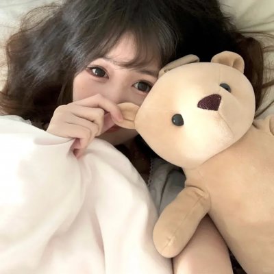 注你永保青春
