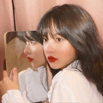 自由作家